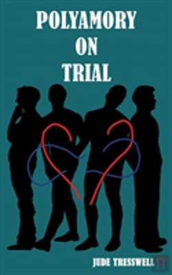 Bertrand.pt - Polyamory On Trial