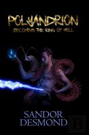 Polyandrion