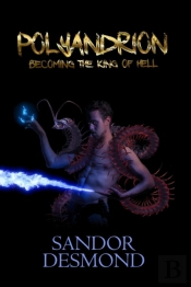 Polyandrion