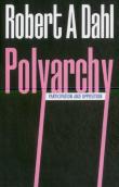 Polyarchy
