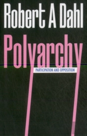 Polyarchy