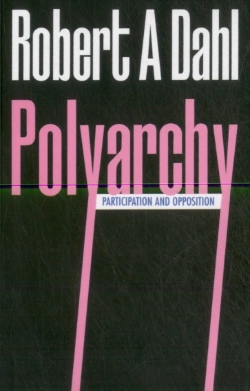 Bertrand.pt - Polyarchy