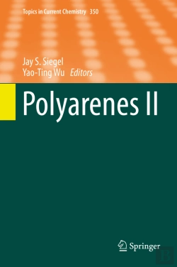 Bertrand.pt - Polyarenes Ii