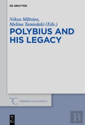 Polybius And His Legacy