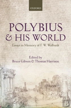 Bertrand.pt - Polybius And His World