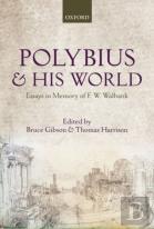 Polybius And His World