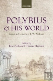Polybius And His World