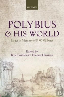 Bertrand.pt - Polybius And His World