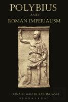 Polybius And Roman Imperialism
