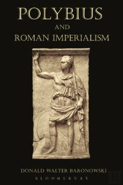 Bertrand.pt - Polybius And Roman Imperialism