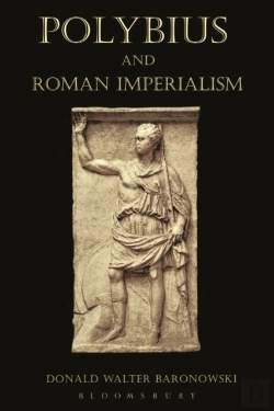Bertrand.pt - Polybius And Roman Imperialism