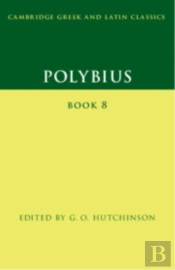 Polybius: Book 8