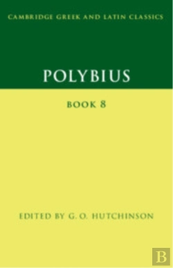 Bertrand.pt - Polybius: Book 8
