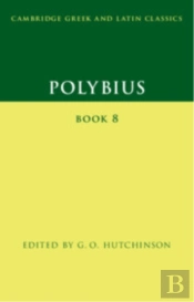 Polybius: Book 8