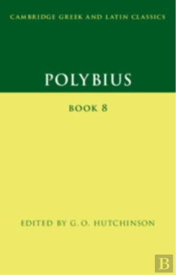 Bertrand.pt - Polybius: Book 8