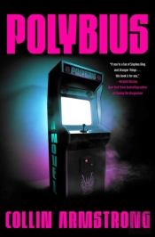 Polybius