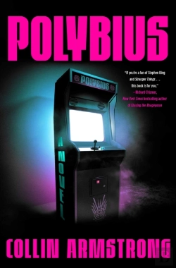 Bertrand.pt - Polybius
