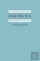 Polybius