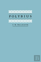 Polybius