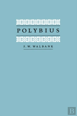 Bertrand.pt - Polybius