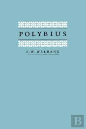 Polybius