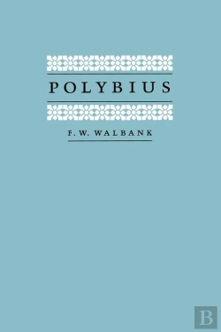 Bertrand.pt - Polybius