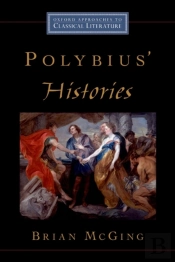 Polybius' Histories
