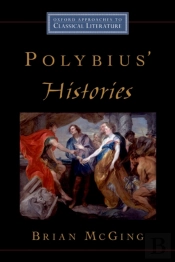 Polybius' Histories