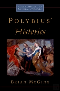 Bertrand.pt - Polybius' Histories