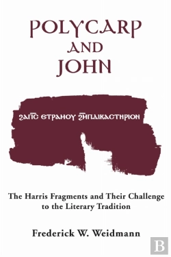 Bertrand.pt - Polycarp And John