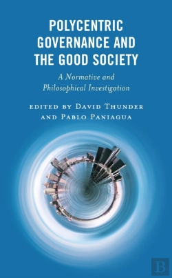 Bertrand.pt - Polycentric Governance And The Good Society