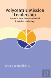 Polycentric Mission Leadership