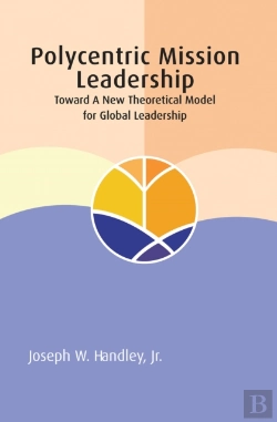 Bertrand.pt - Polycentric Mission Leadership