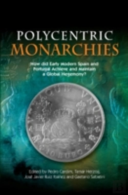 Bertrand.pt - Polycentric Monarchies