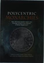 Polycentric Monarchies