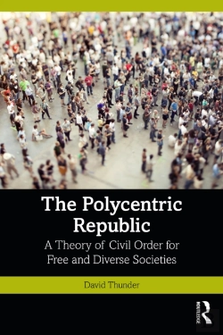 Bertrand.pt - Polycentric Republic