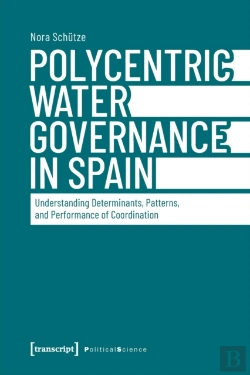Bertrand.pt - Polycentric Water Governance In Spain
