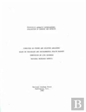 Polycyclic Aromatic Hydrocarbons
