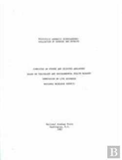 Bertrand.pt - Polycyclic Aromatic Hydrocarbons