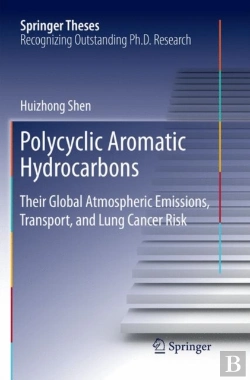 Bertrand.pt - Polycyclic Aromatic Hydrocarbons