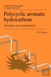 Polycyclic Aromatic Hydrocarbons