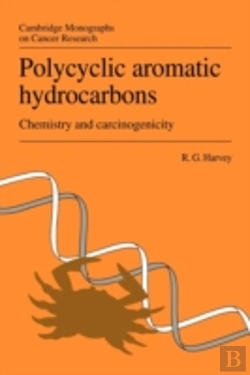 Bertrand.pt - Polycyclic Aromatic Hydrocarbons