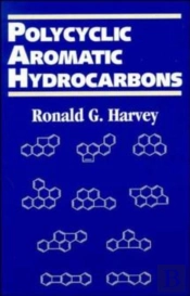 Polycyclic Aromatic Hydrocarbons