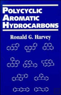 Bertrand.pt - Polycyclic Aromatic Hydrocarbons
