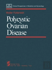Polycystic Ovarian Disease