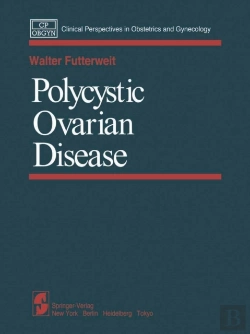 Bertrand.pt - Polycystic Ovarian Disease