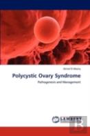 Polycystic Ovary Syndrome