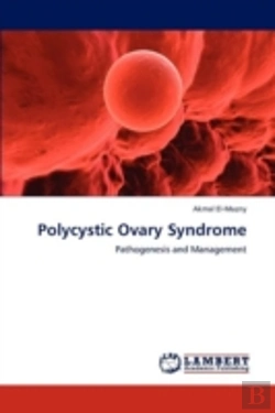 Bertrand.pt - Polycystic Ovary Syndrome