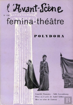 Bertrand.pt - Polydora