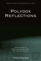 Polydox Reflections